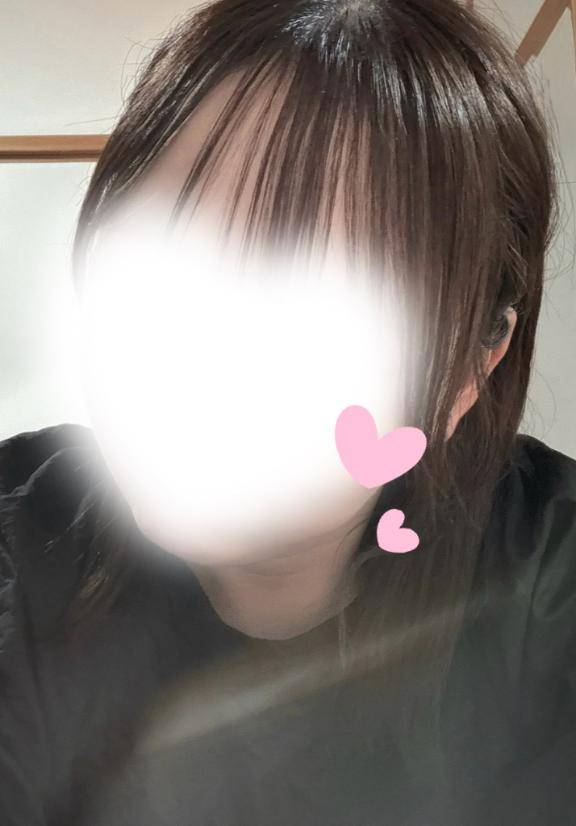 初めまして??