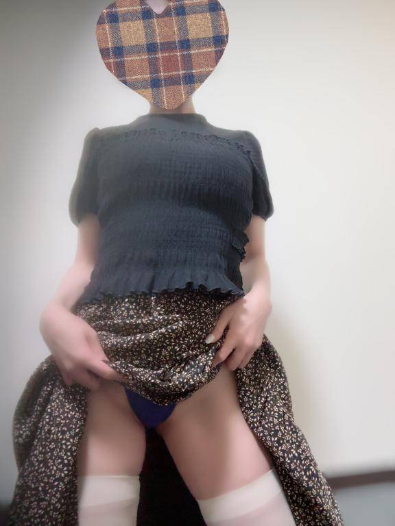  (*??????*??)*????? ??? ¨?