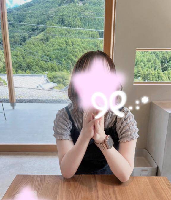 綺麗な景色??