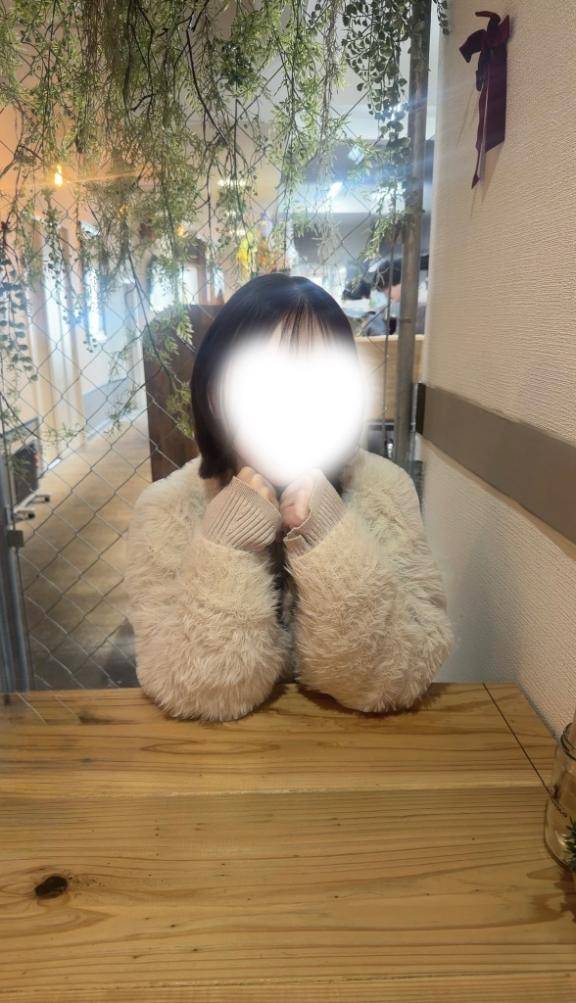明日は?"