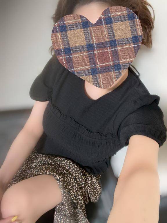  (*??????*??)*????? ??? ¨?