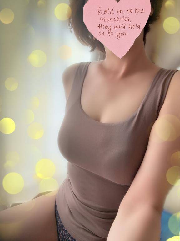 おはよー?