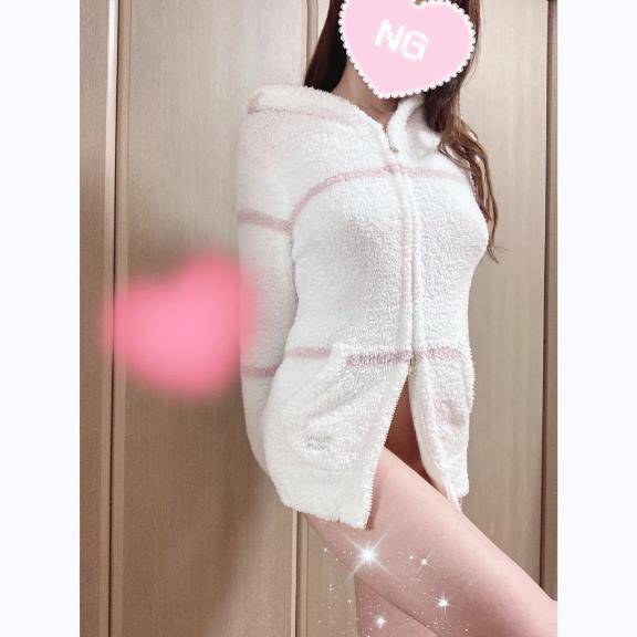 おれい?
