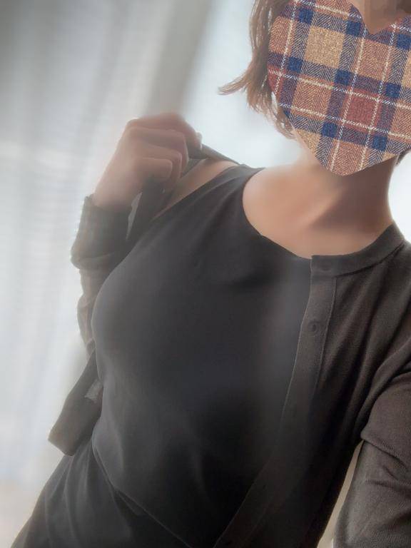  (*??????*??)*????? ??? ¨?