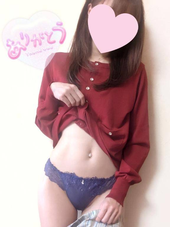 火曜日の御礼?