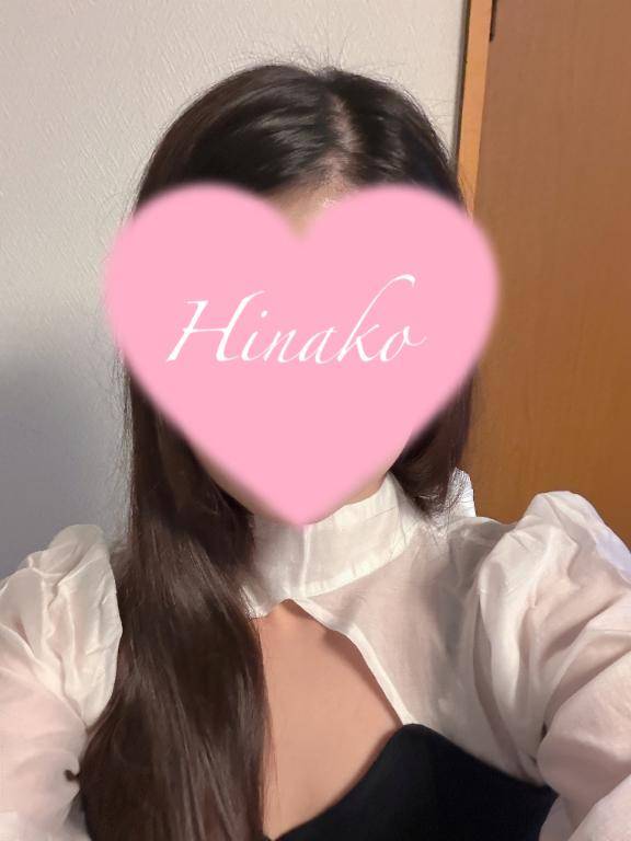?本日出勤?