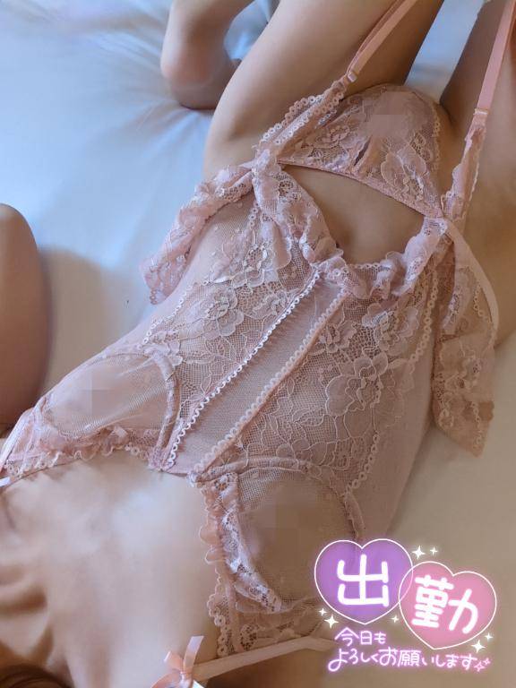 小さな抵抗?