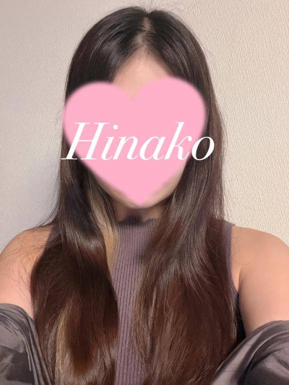 ?本日出勤?