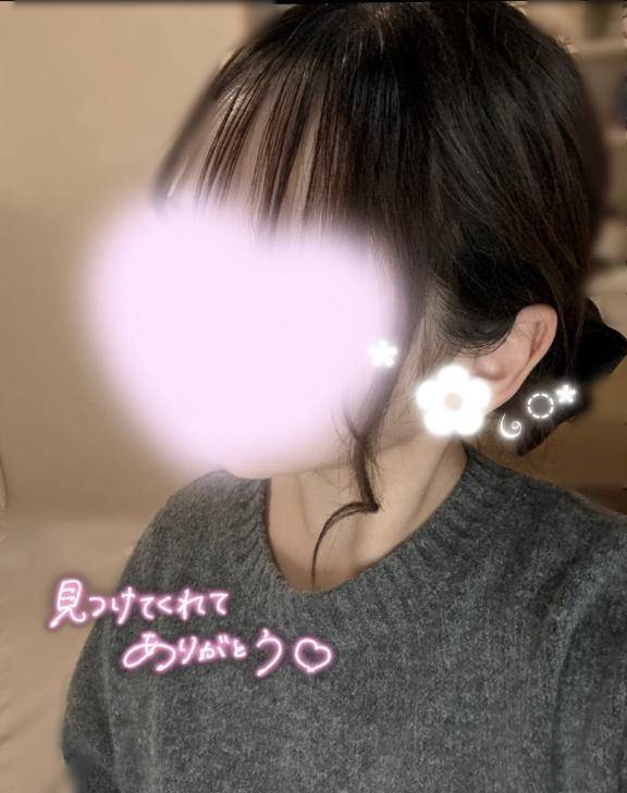 風が強いね！？??
