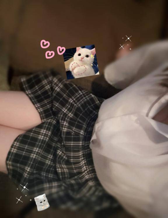 雨の日??