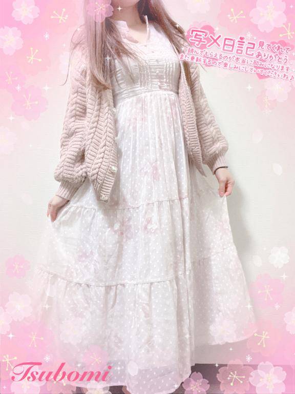 〇〇の秋??