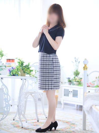 愛媛県  consolation ゆな☆Cute