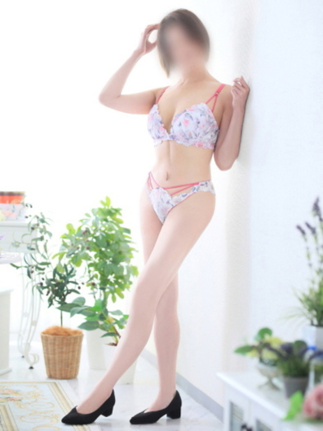 ゆきの☆Elegant（consolation）