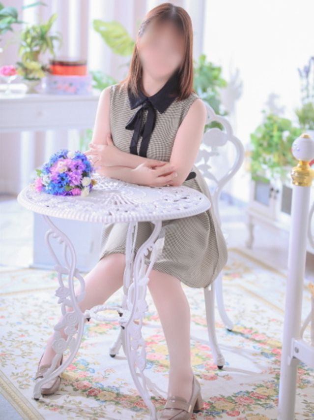 のん☆Cute