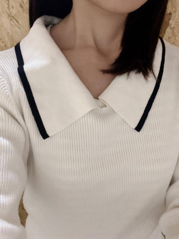 出勤しました