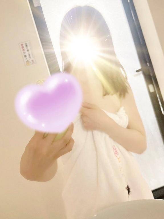 お礼