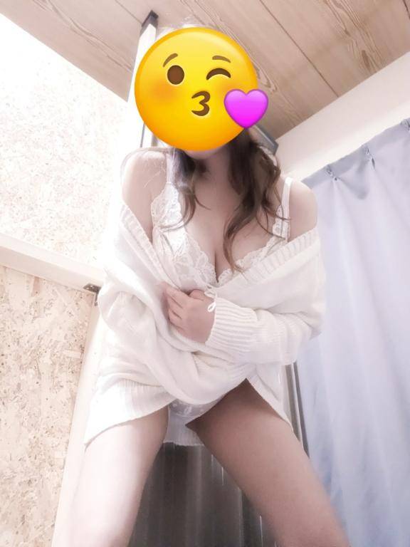 出勤です✶⋆.˚