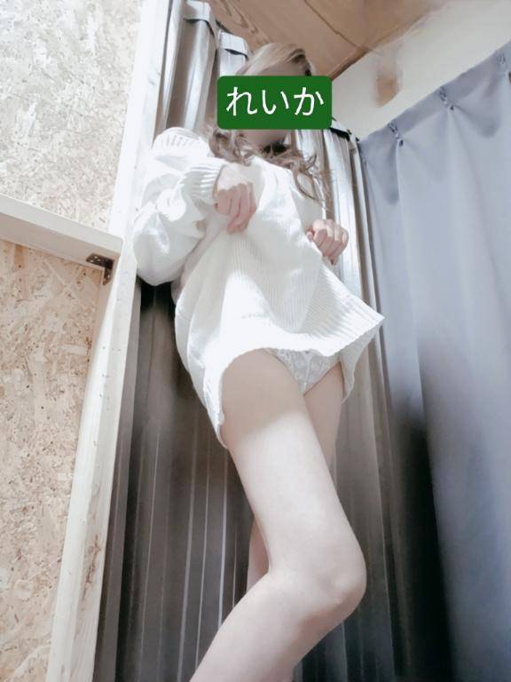 出勤しました✨