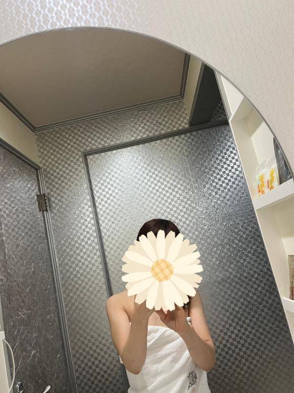 お礼