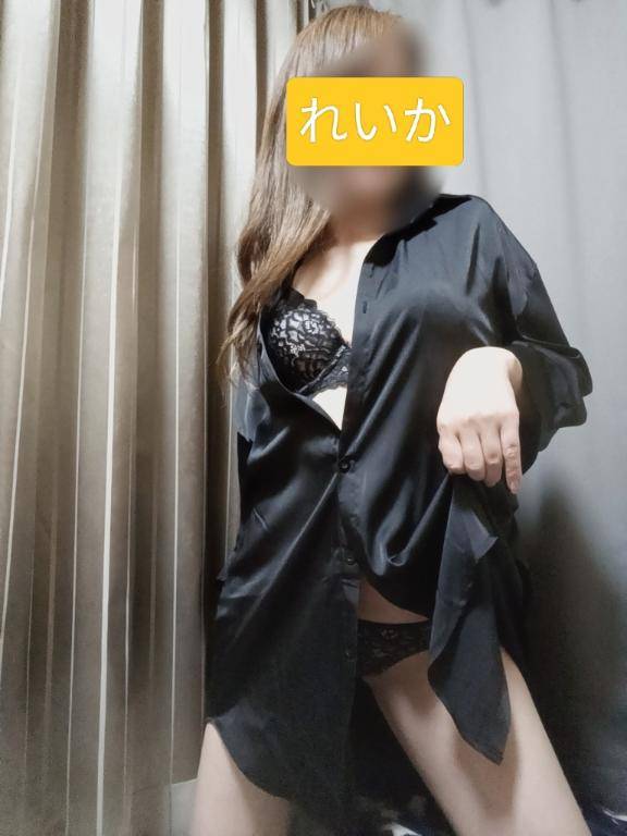 出勤です💜