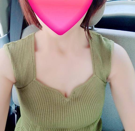 お礼日記♥️