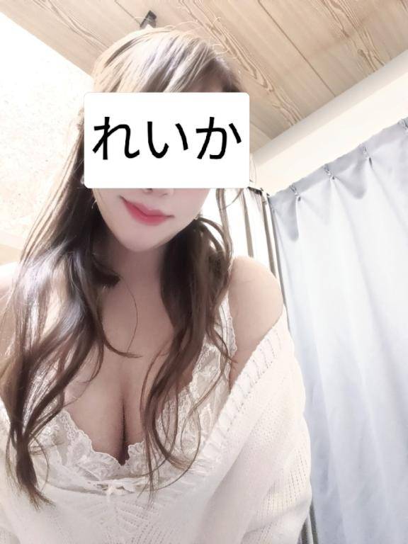今日のありがとう🌷.*