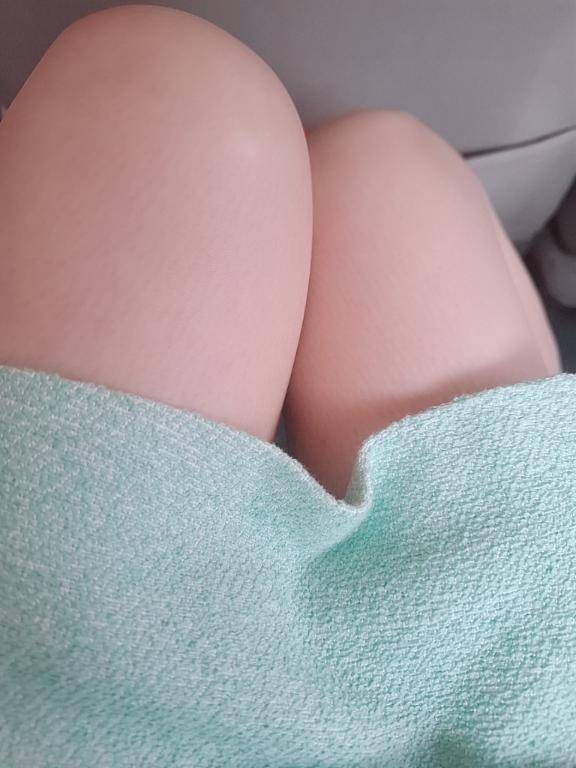 出勤しました♥️