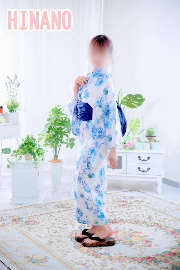 お礼