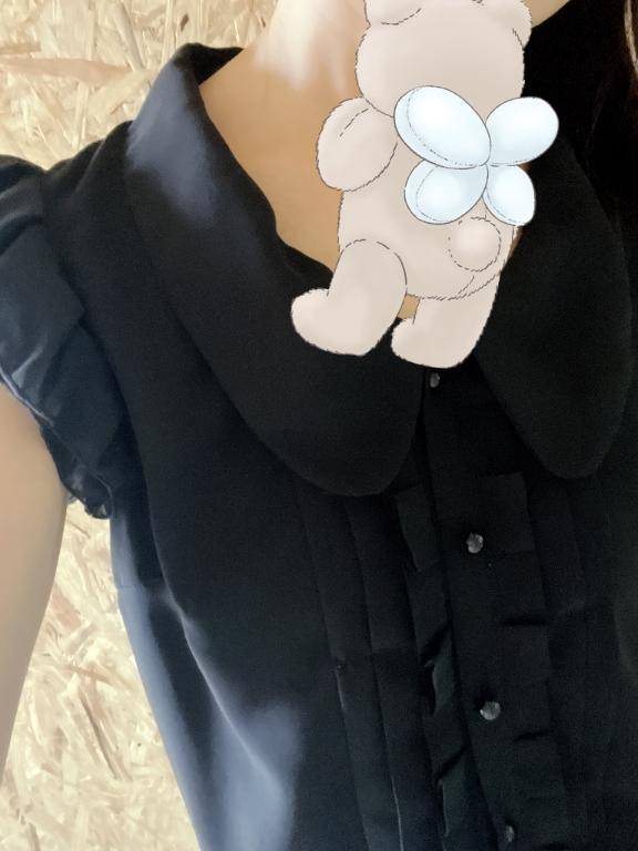 出勤します