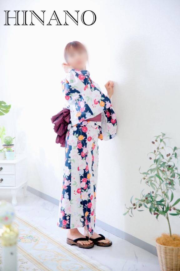お礼
