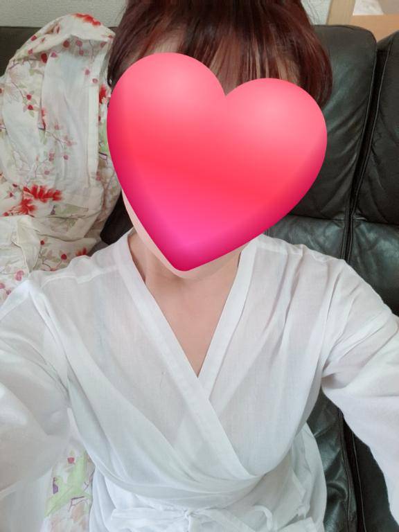 お礼日記💖