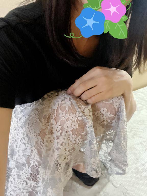 お礼