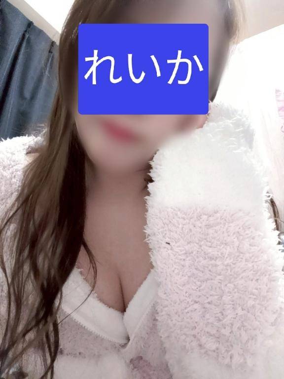 出勤しました✨