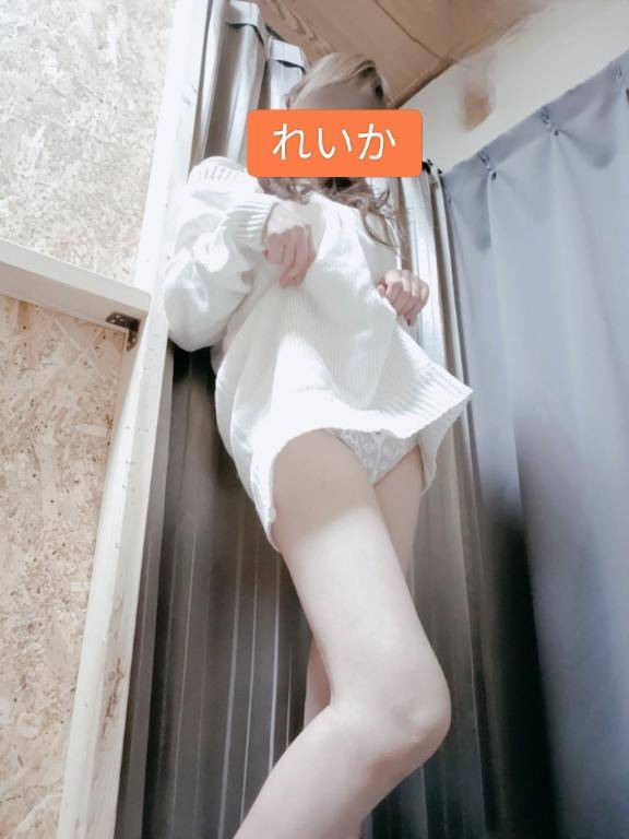 今日のありがとう☆