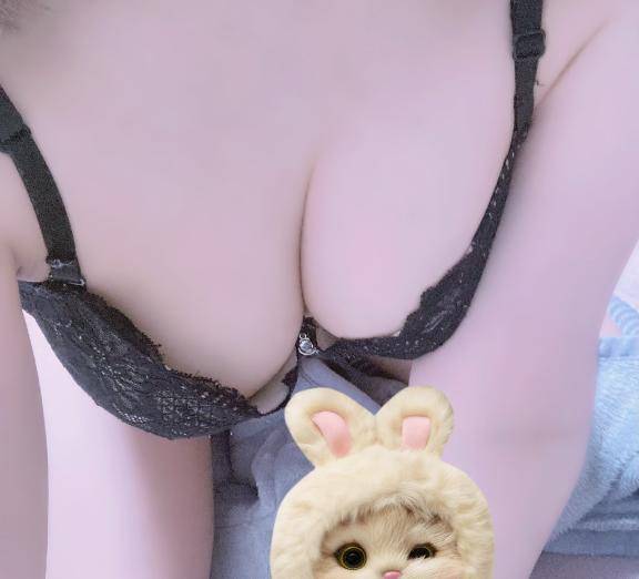 おはよう🫶