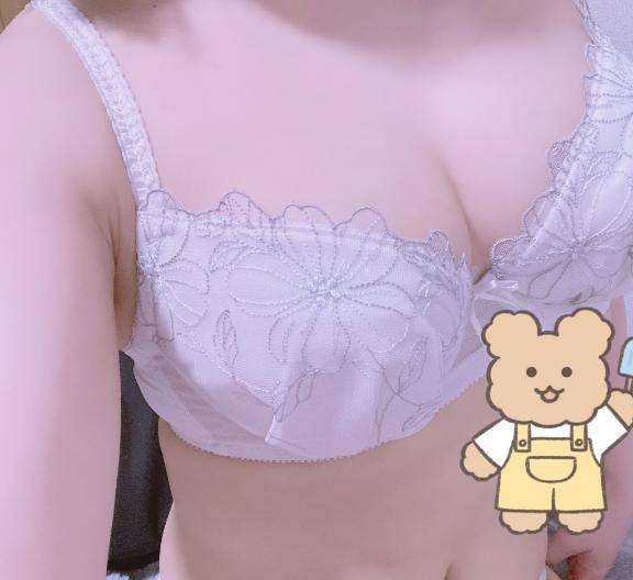 🐰ྀི🫶