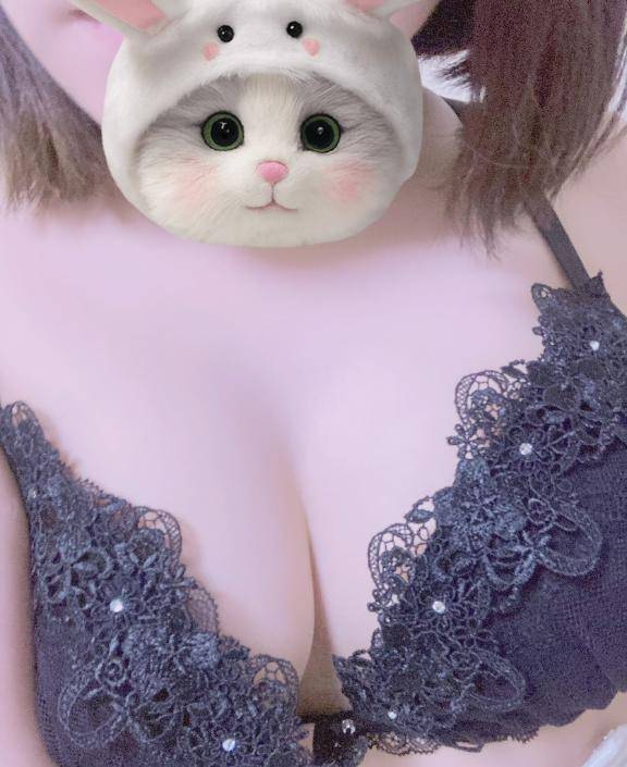 21時まで💗