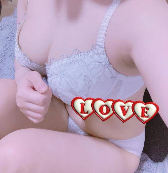 今日も待ってます☺️💕