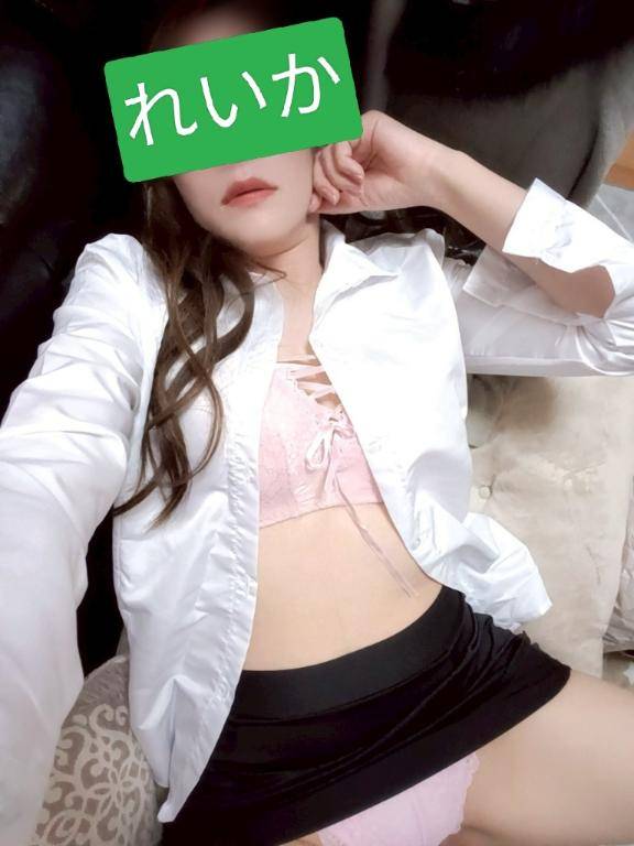 ムラムラ🥺