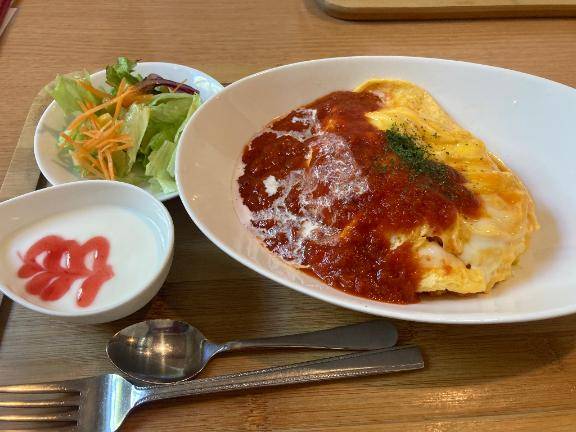 明日12時から💗