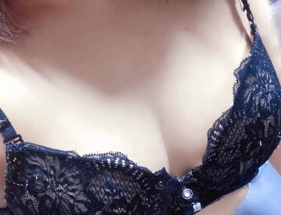 出勤💋🐰