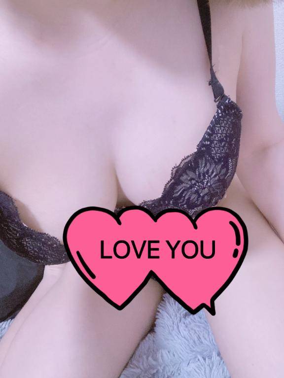 出勤💗待ってるね🐰ྀི🦋