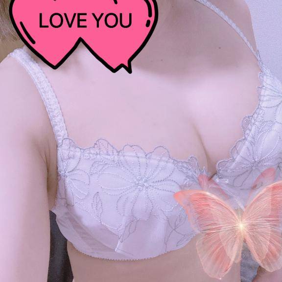 お礼🧸💌