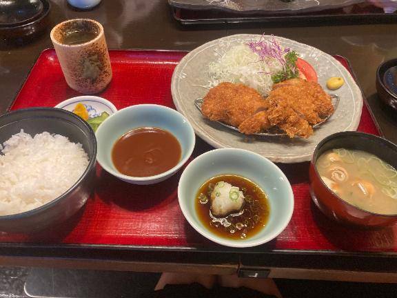 デートありがとう🫶
