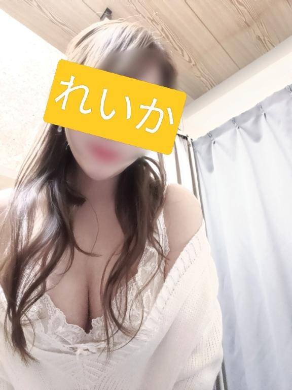 今日のありがとう🥰