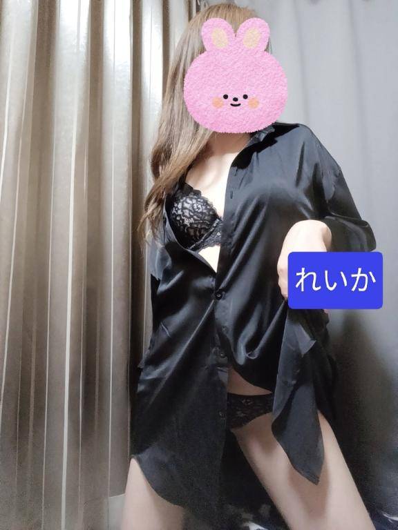 出勤です🤗