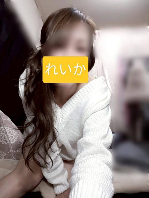 今日のありがとう🥰