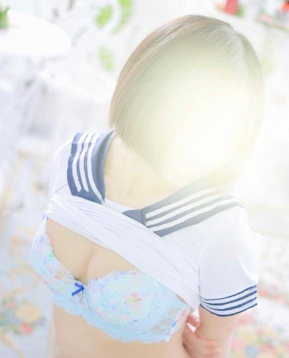 おはようございます🙌✨