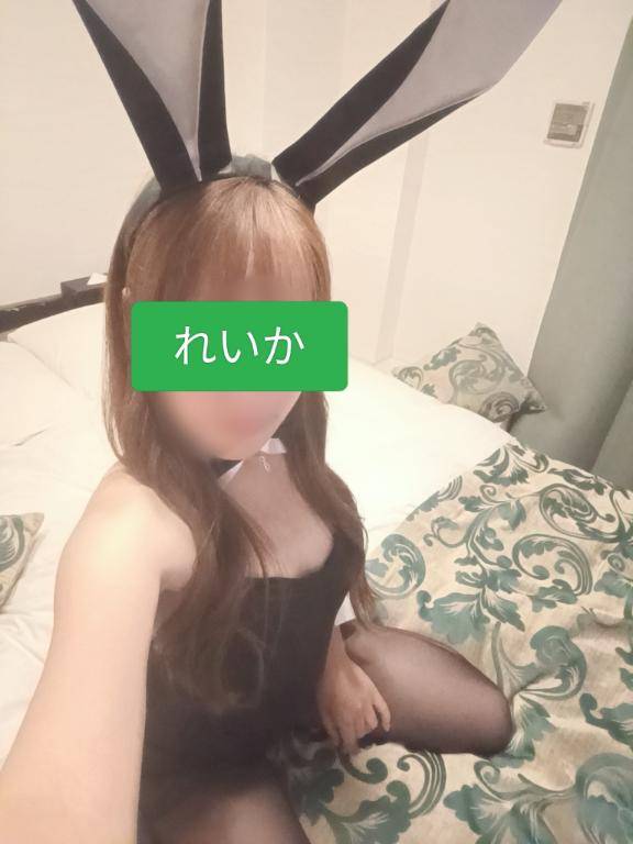 今日のありがとう🌸