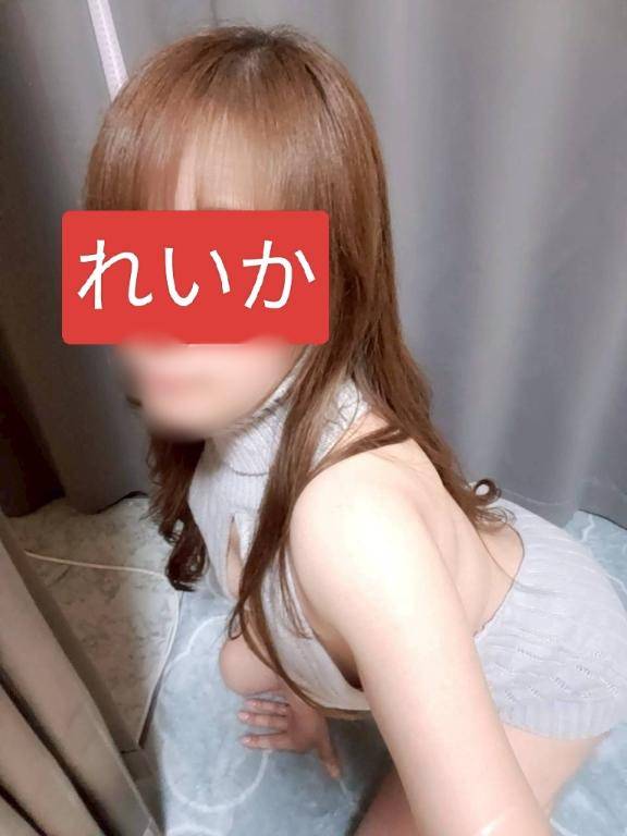 出勤しました°・*:.。.☆